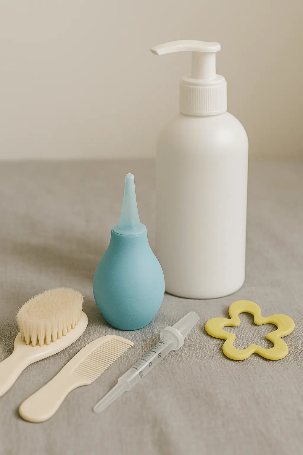 Medicamente și metodele de utilizare a acestora