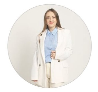 BabyStart Webinar